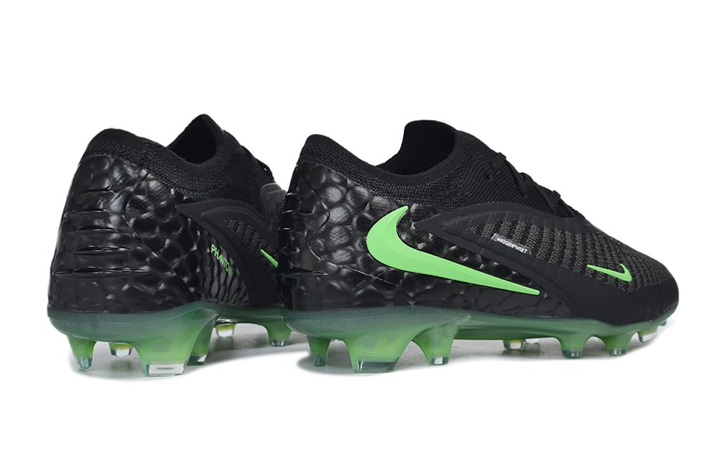 Nike Phantom 6 Low Elite FG