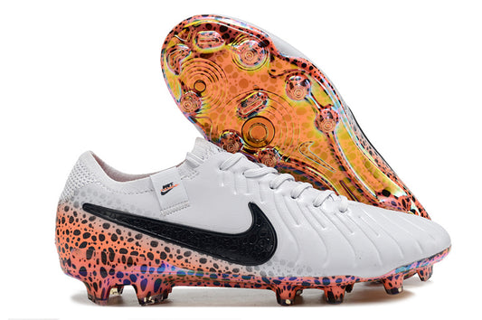 Nike Tiempo Legend 10 Elite FG