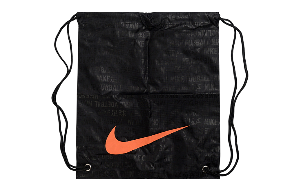 Nike United Tiempo Maestro Elite FG