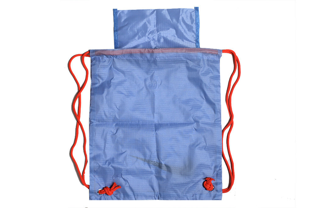 Nike Phantom 6 Low Elite "Alexia Putellas" FG