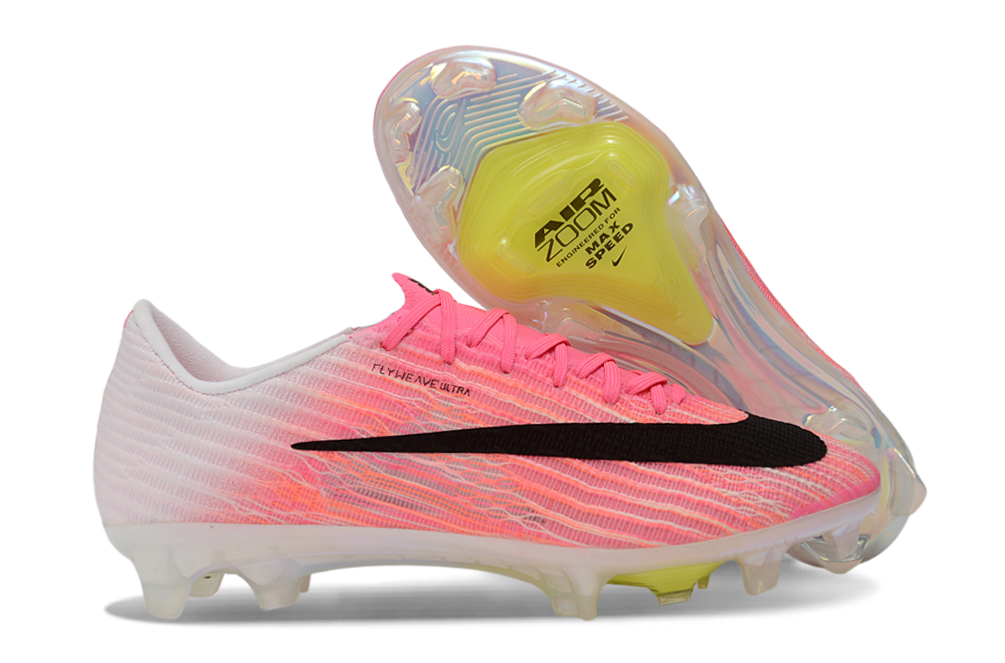 Nike Mercurial Superfly 11 Elite FG