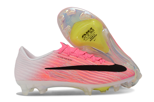 Nike Mercurial Superfly 11 Elite FG