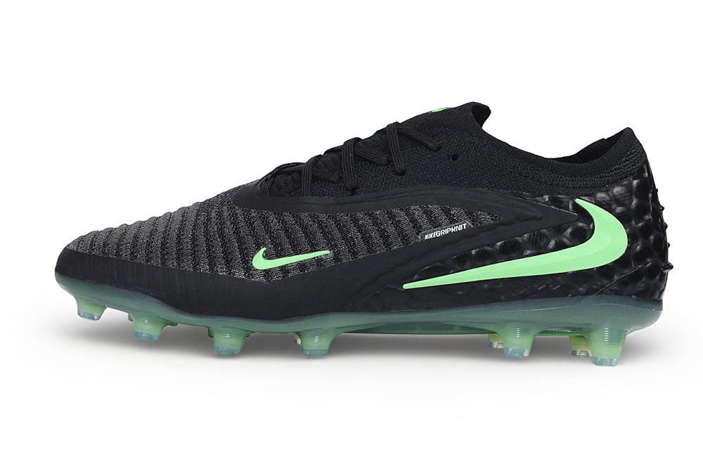 Nike Phantom 6 Low Elite AG
