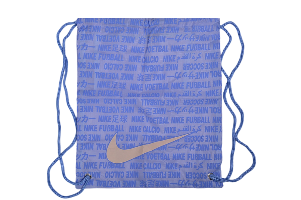 Nike Tiempo Maestro Elite LV8 FG