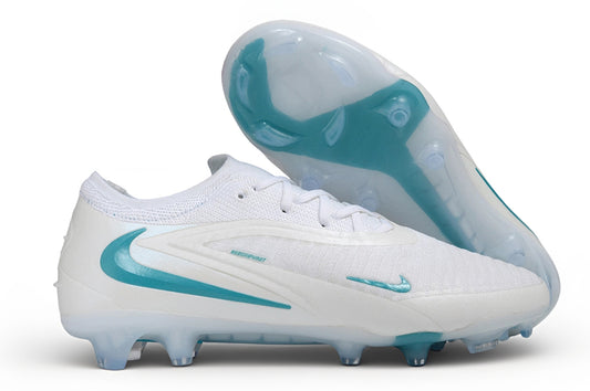 Nike Phantom 6 Low Elite FG