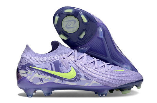 Nike United Phantom GX 2 Elite FG