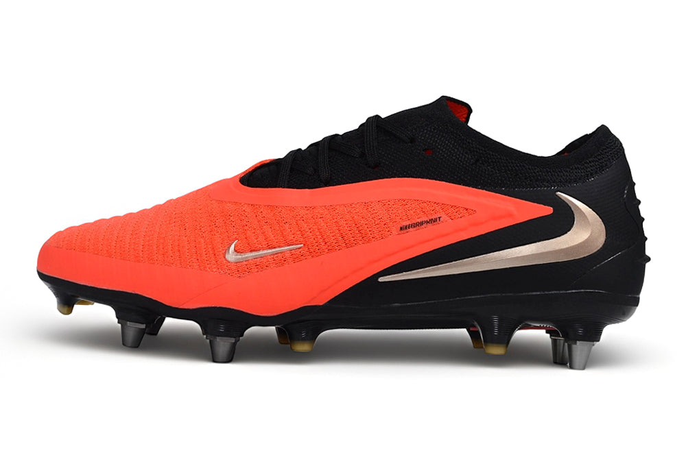 Nike Phantom 6 Low Elite SG-PRO