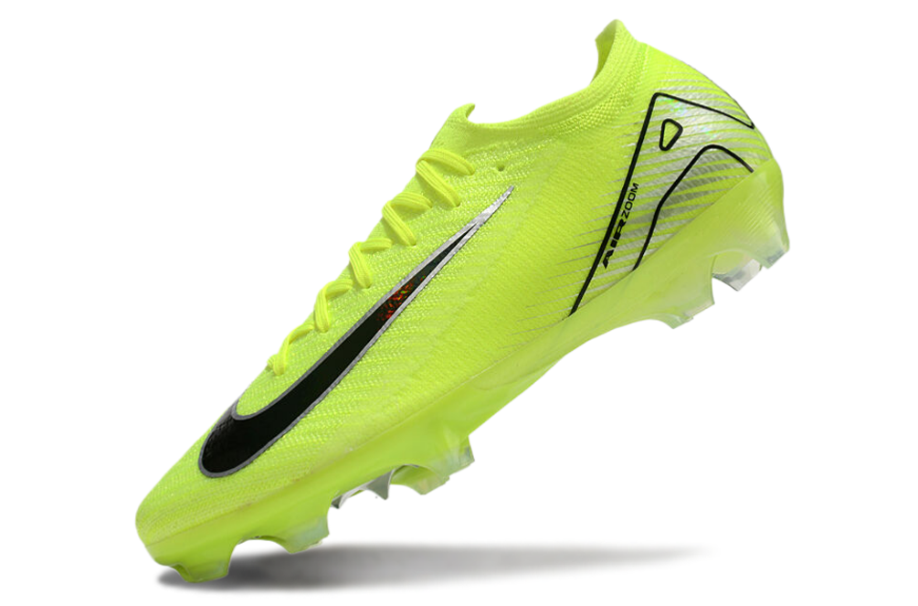 Nike Mercurial Vapor 16 Elite FG
