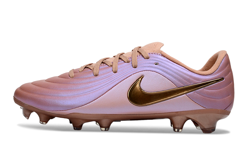 Nike Tiempo Maestro Elite LE FG
