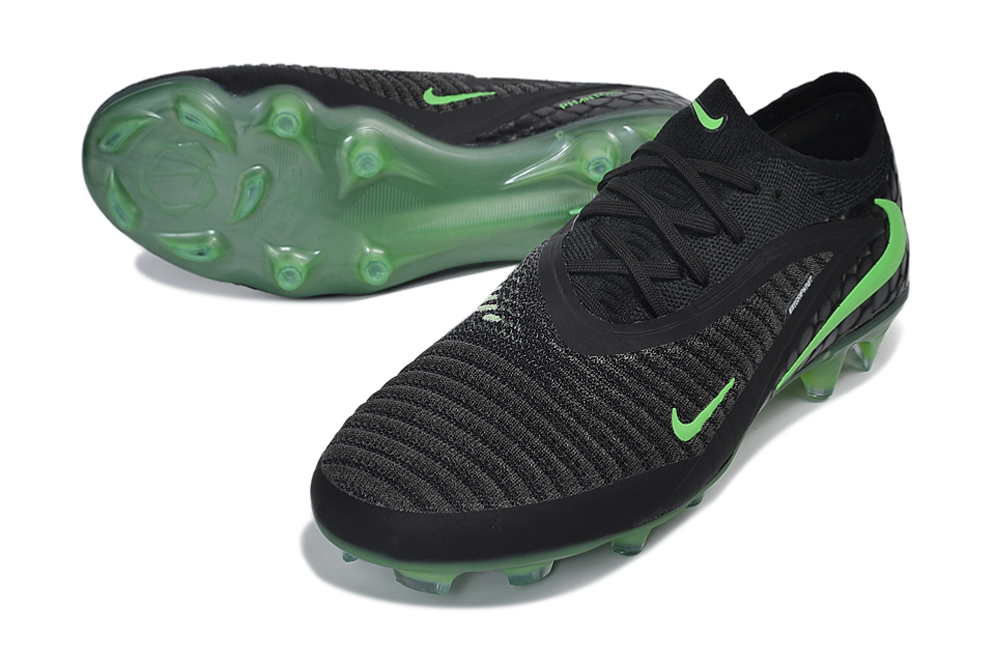 Nike Phantom 6 Low Elite FG