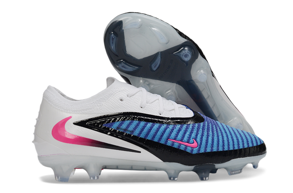 Nike Phantom 6 Low Elite FG