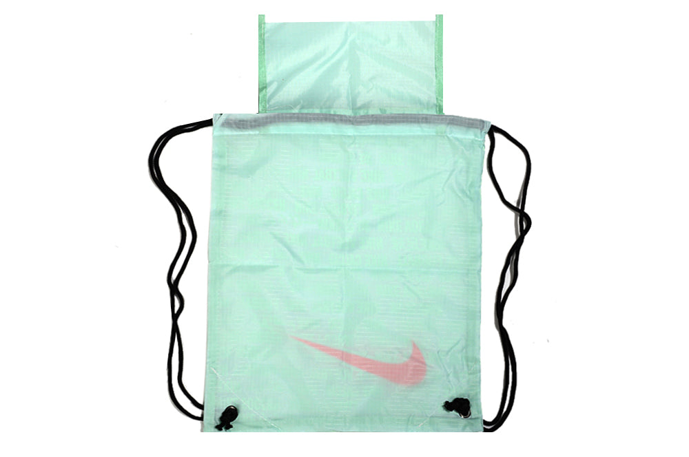 Nike Mercurial Vapor 16 Elite AG