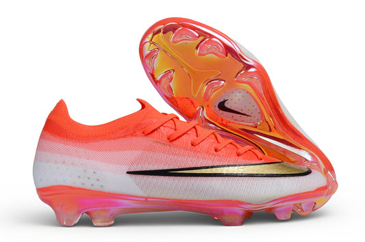 Nike Mercurial Vapor 17 Elite by you FG