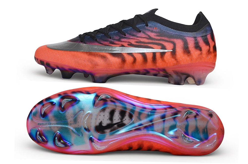 Nike Mercurial Vapor 17 Elite SE FG