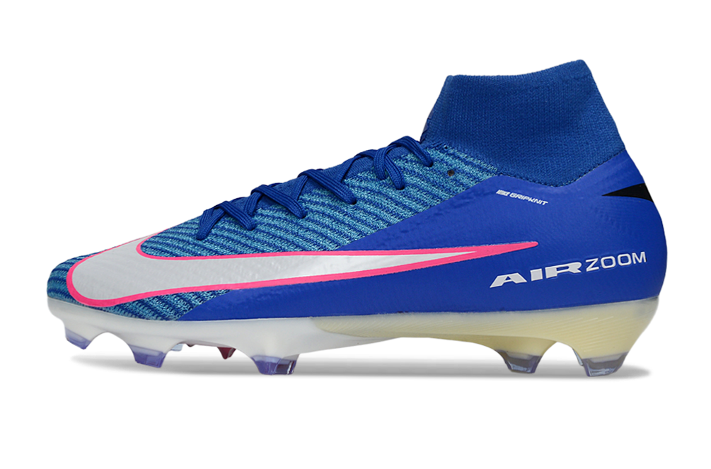 Nike Mercurial Superfly 10 Elite FG