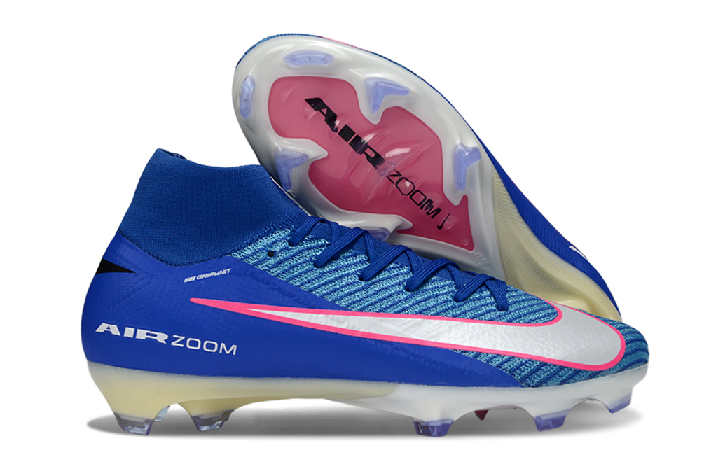 Nike Mercurial Superfly 10 Elite FG