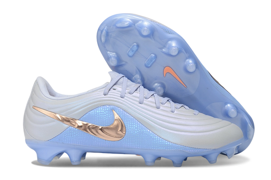 Nike Tiempo Maestro Elite LV8 FG