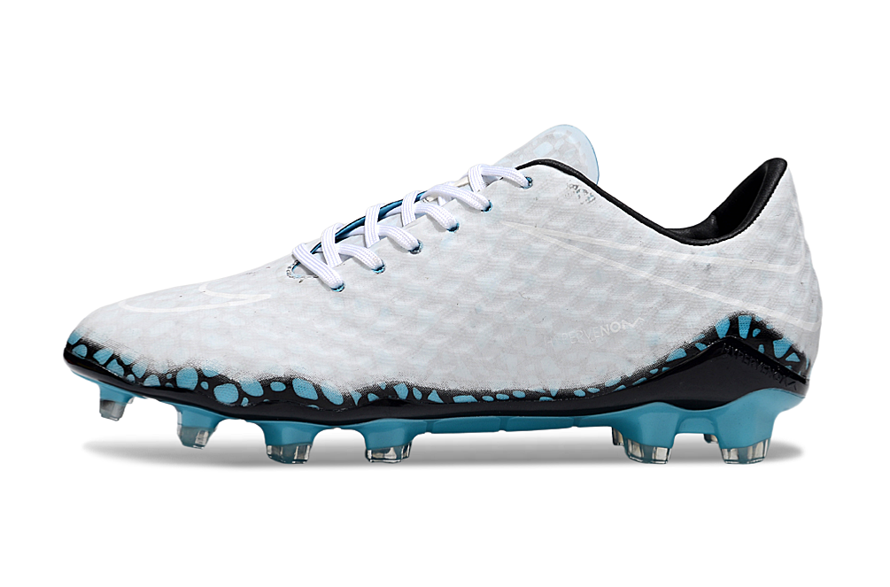 Nike Hypervenom I RGN Phantom  "Transform Hydra" FG