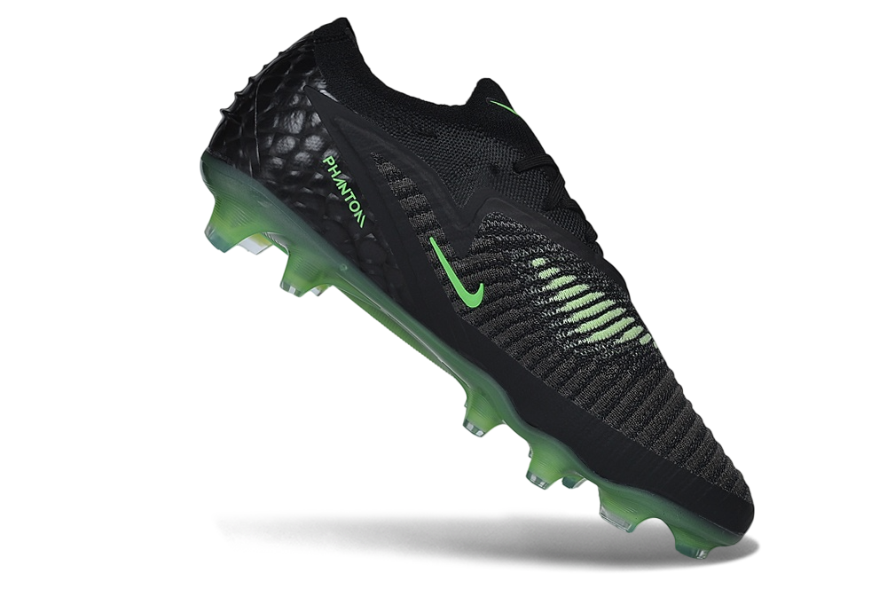 Nike Phantom 6 Low Elite FG