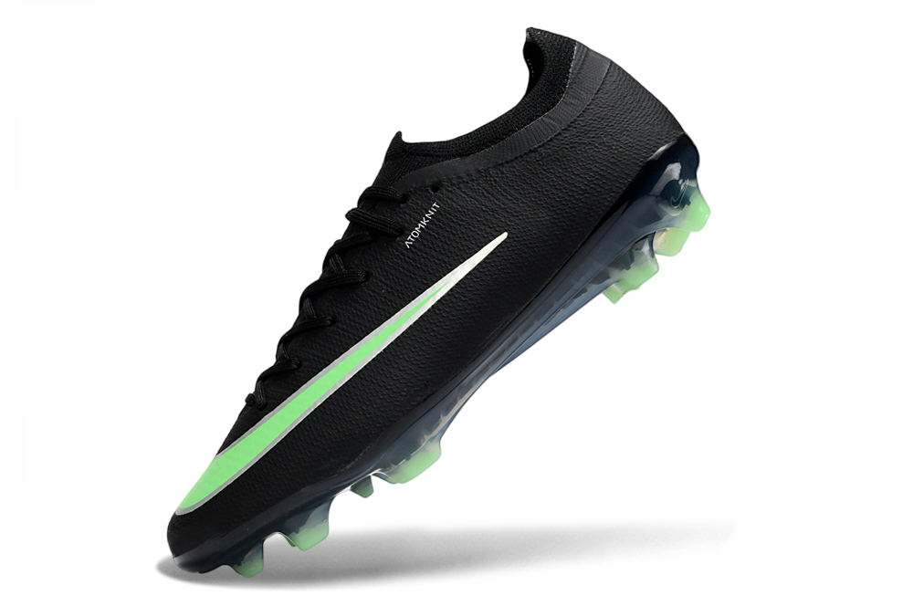 Nike Mercurial Vapor 17 Elite FG