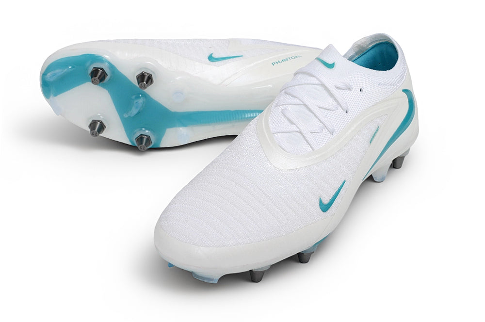 Nike Phantom 6 Low Elite SG-PRO