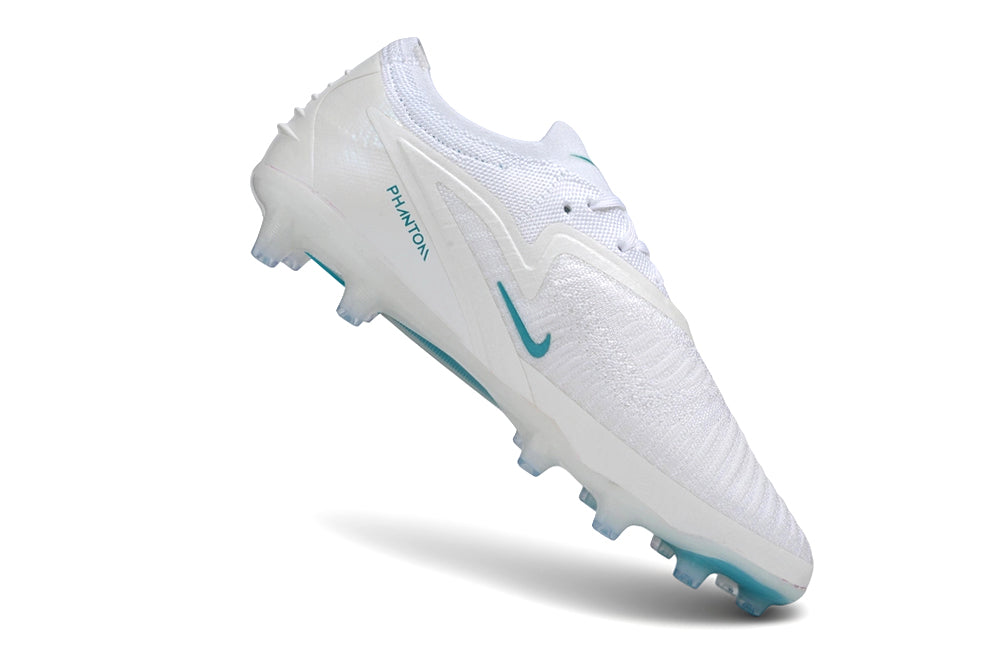 Nike Phantom 6 Low Elite AG