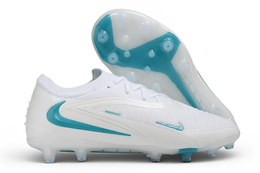 Nike Phantom 6 Low Elite AG