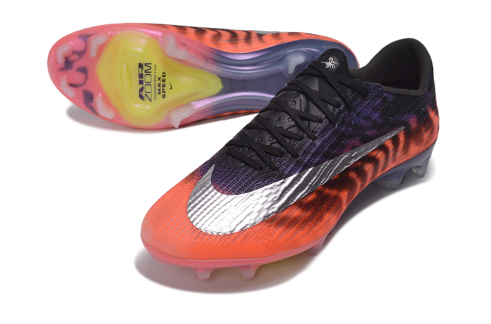 Nike Mercurial Superfly 11 Elite SE AG