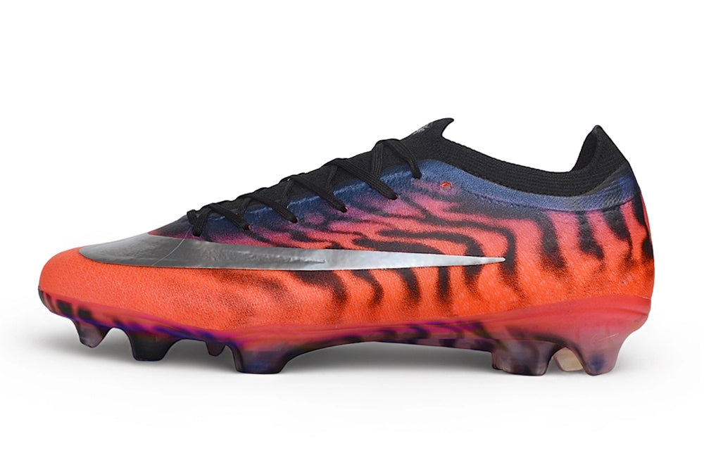 Nike Mercurial Vapor 17 Elite SE FG