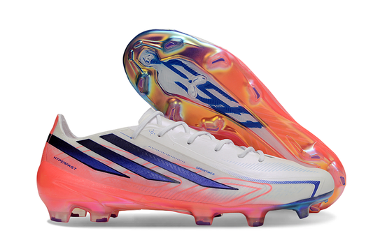 SCARPE DA CALCIO F50 HYPERFAST ELITE FIRM GROUND
