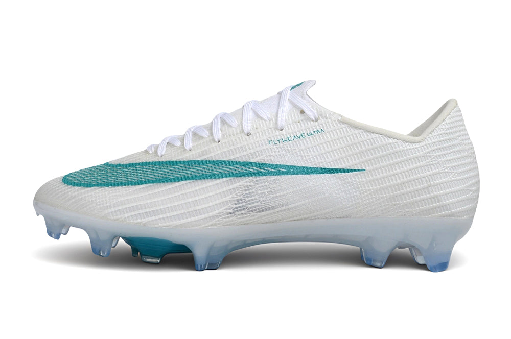 Nike Mercurial Superfly 11 Elite FG