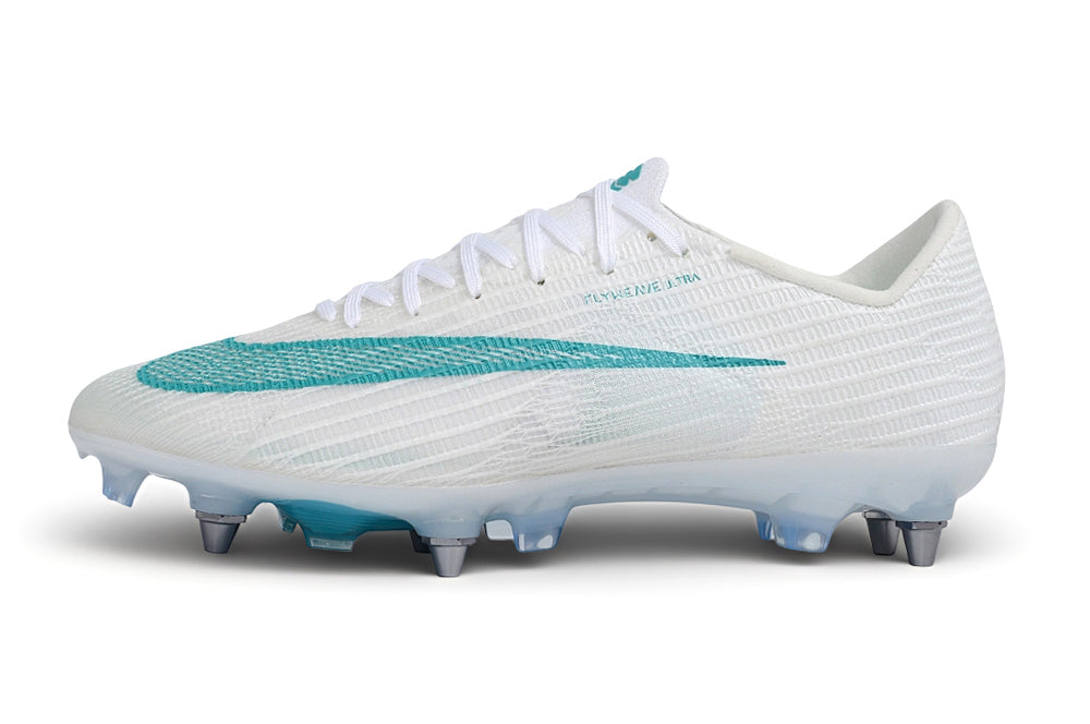 Nike Mercurial Superfly 11 Elite SG-PRO