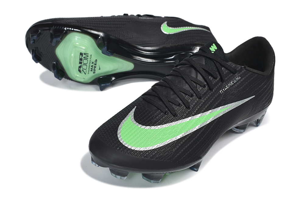 Nike Mercurial Superfly 11 Elite FG