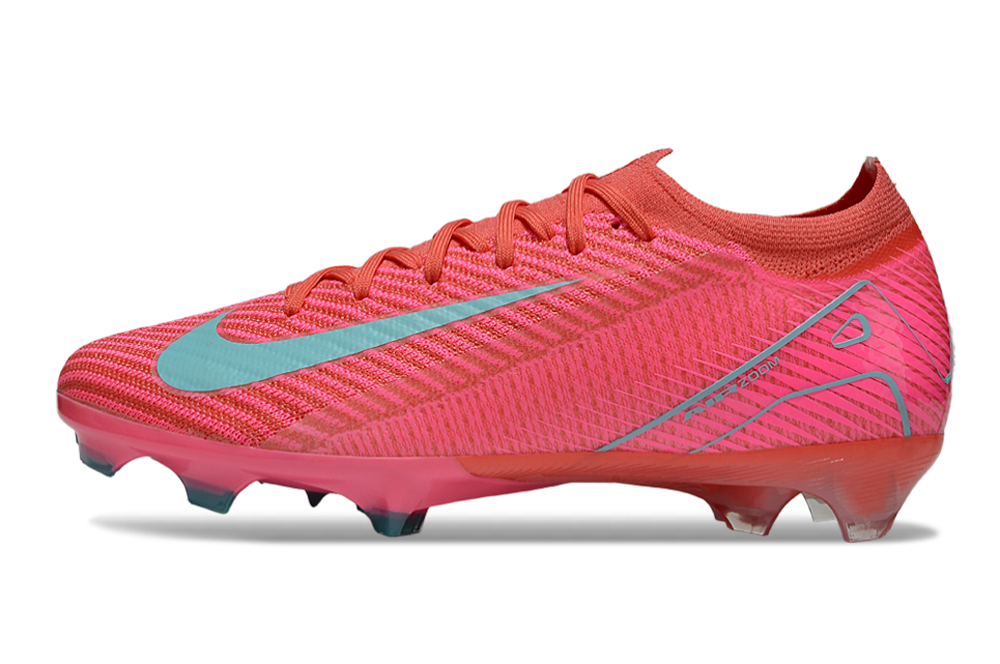 Nike Mercurial Vapor 16 Elite FG