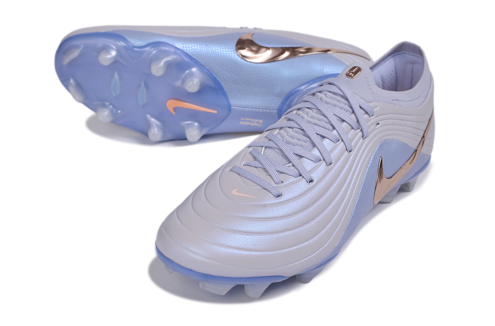 Nike Tiempo Maestro Elite LV8 FG