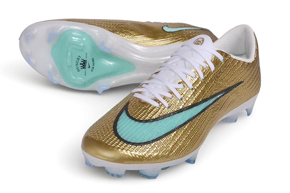 Nike Mercurial Superfly 11 Elite "Kylian Mbappé" FG