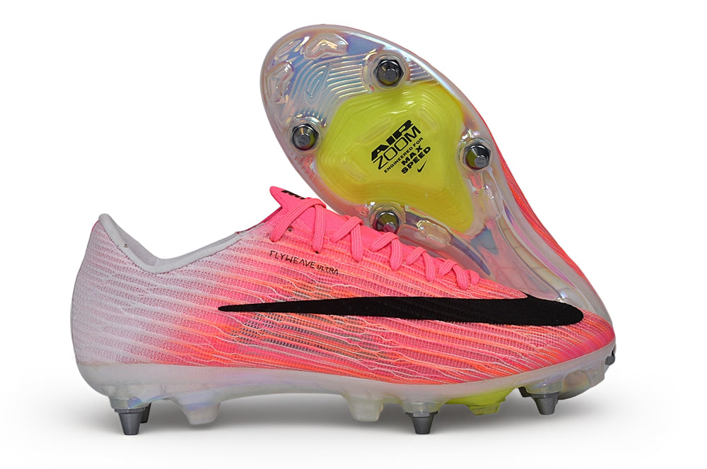 Nike Mercurial Superfly 11 Elite SG-PRO