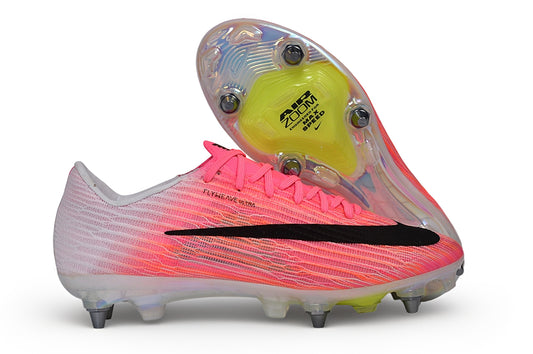 Nike Mercurial Superfly 11 Elite SG-PRO