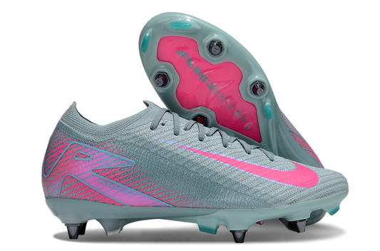 Nike Mercurial Vapor 16 Elite SG-PRO