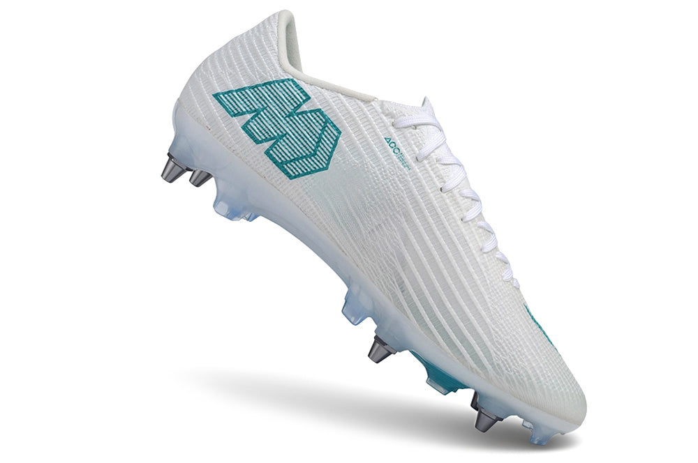 Nike Mercurial Superfly 11 Elite SG-PRO