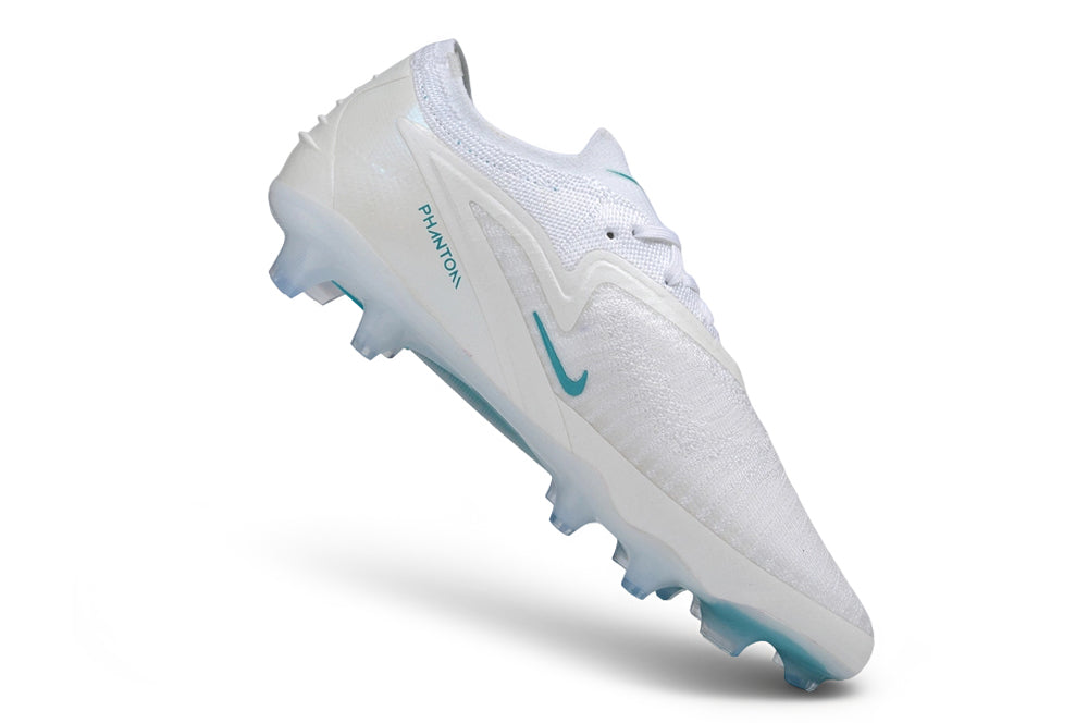 Nike Phantom 6 Low Elite FG