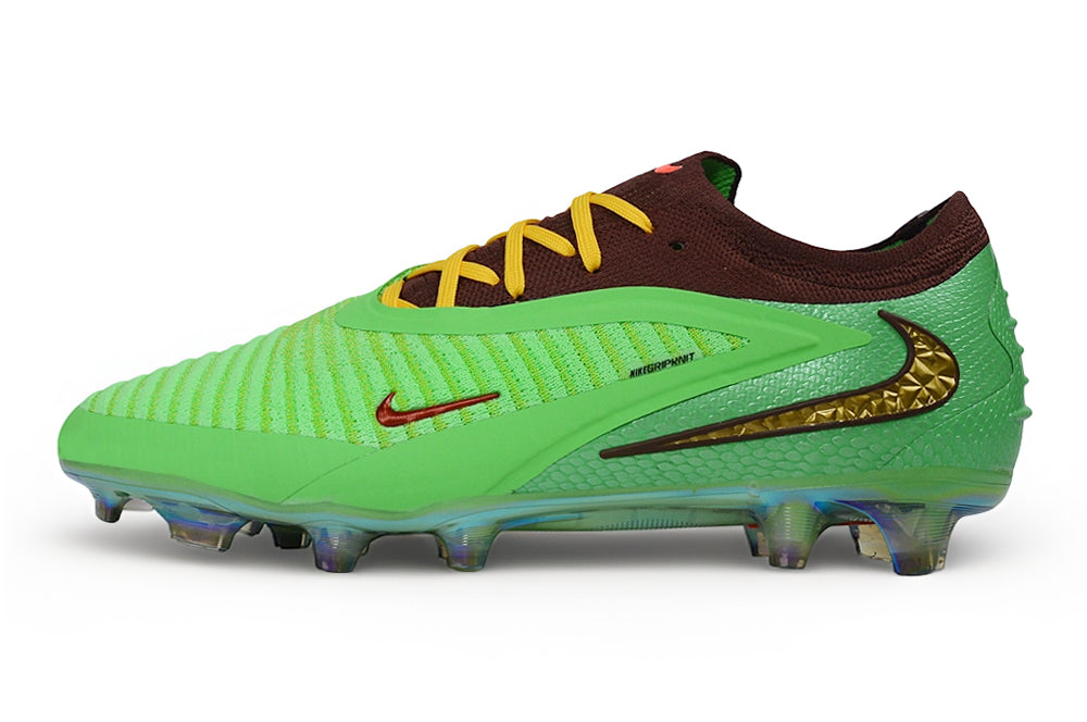 Nike Phantom 6 Low Elite FG x Cactus Jack FG