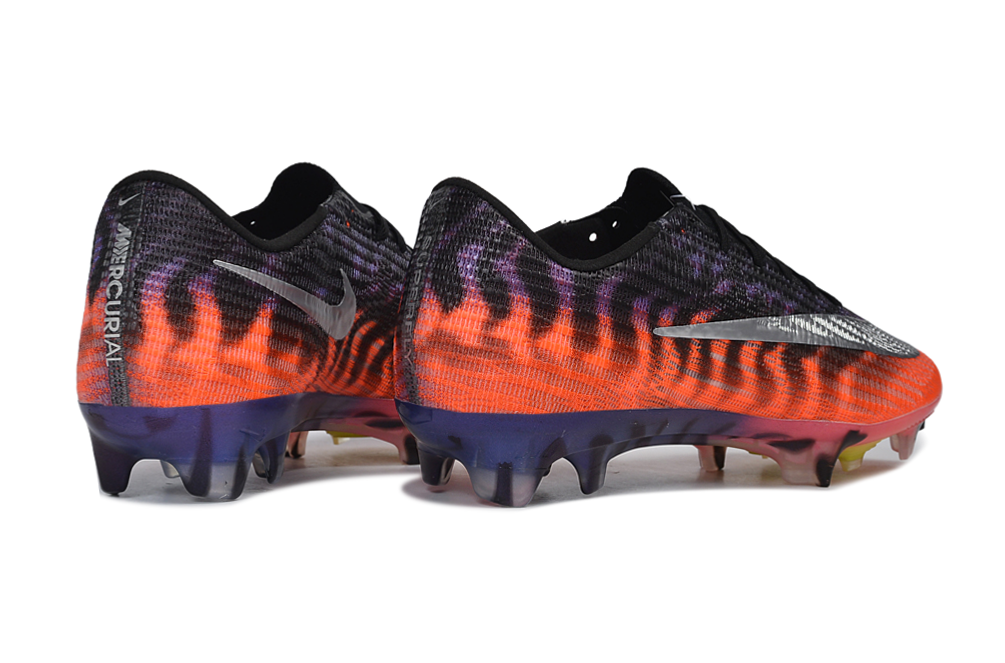 Nike Mercurial Superfly 11 Elite SE FG
