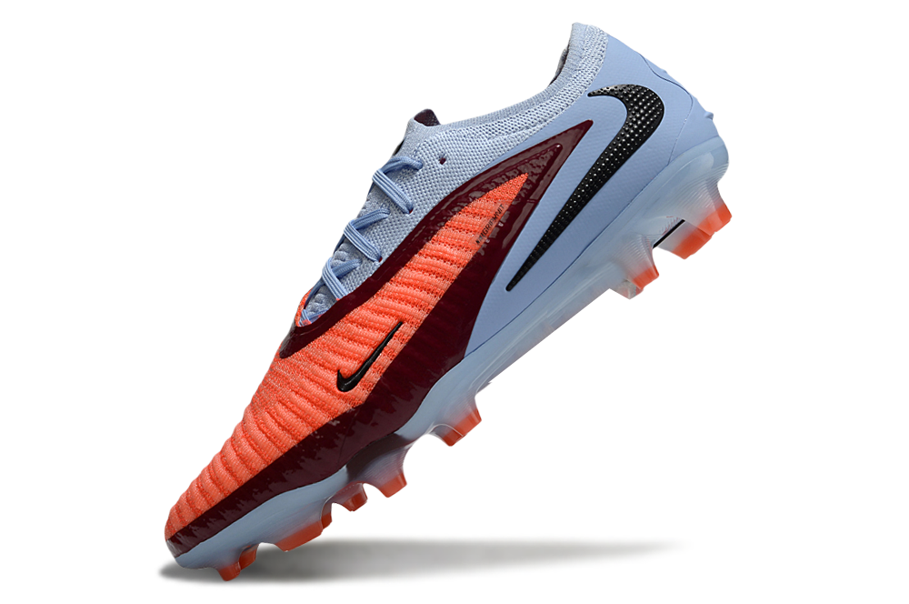 Nike Phantom 6 Low Elite FG