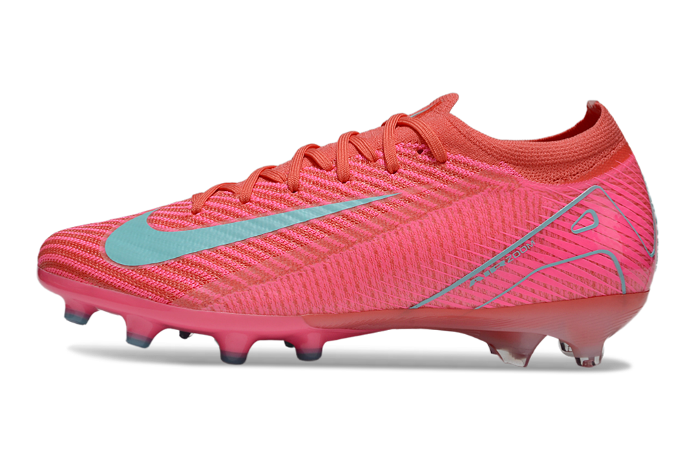 Nike Mercurial Vapor 16 Elite AG