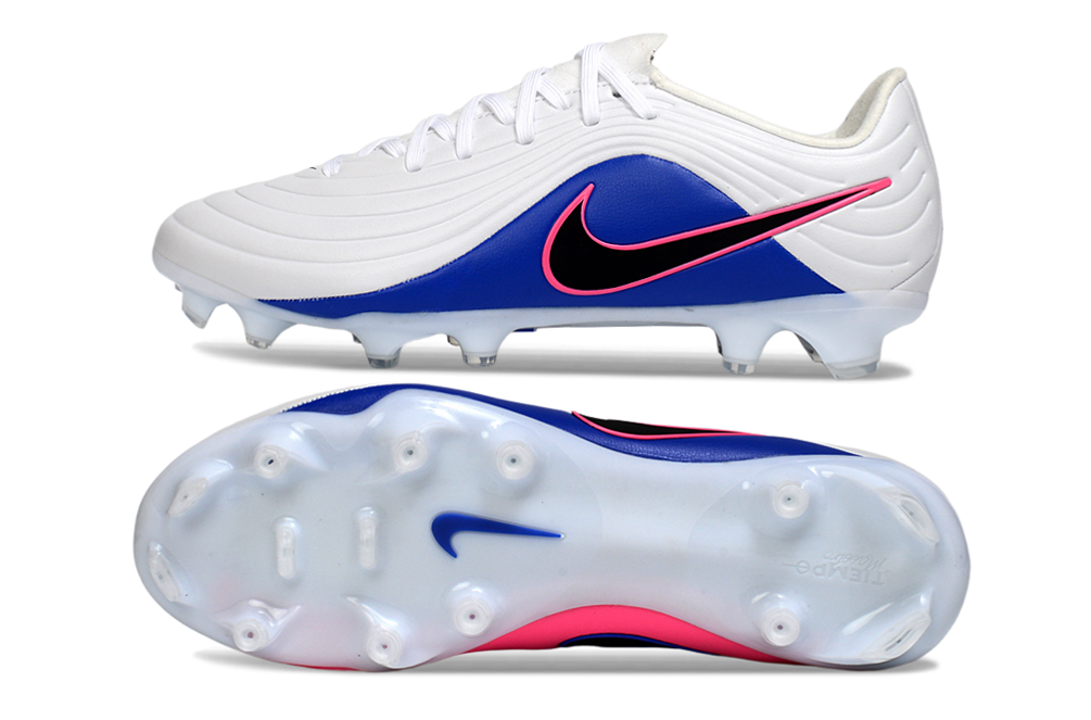 Nike Tiempo Maestro Elite FG