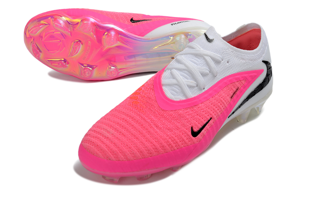 Nike Phantom 6 Low Elite FG