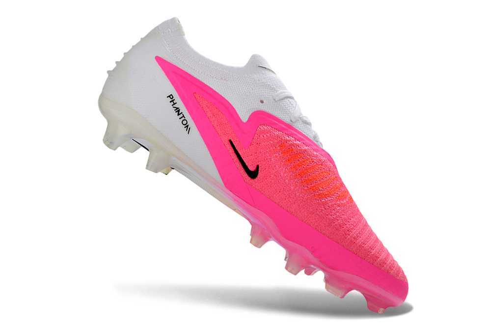 Nike Phantom 6 Low Elite FG