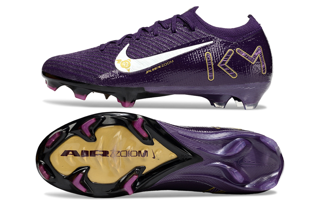 Nike Mercurial Vapor 16 Elite "Kylian Mbappé" FG