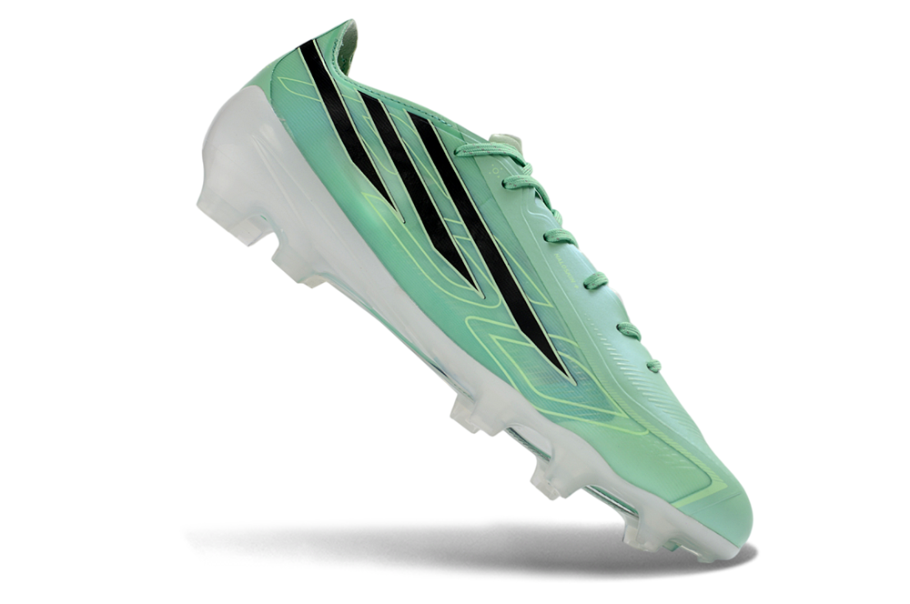 SCARPE DA CALCIO F50 HYPERFAST ELITE FIRM GROUND
